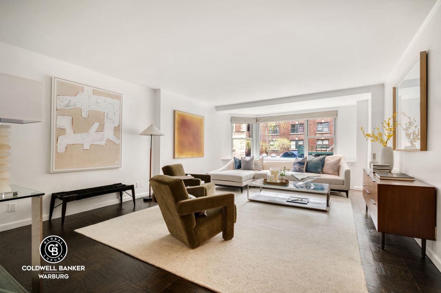 Real estate property located at 114 72ND #2/3B, New York, Lenox Hill, New York City, NY