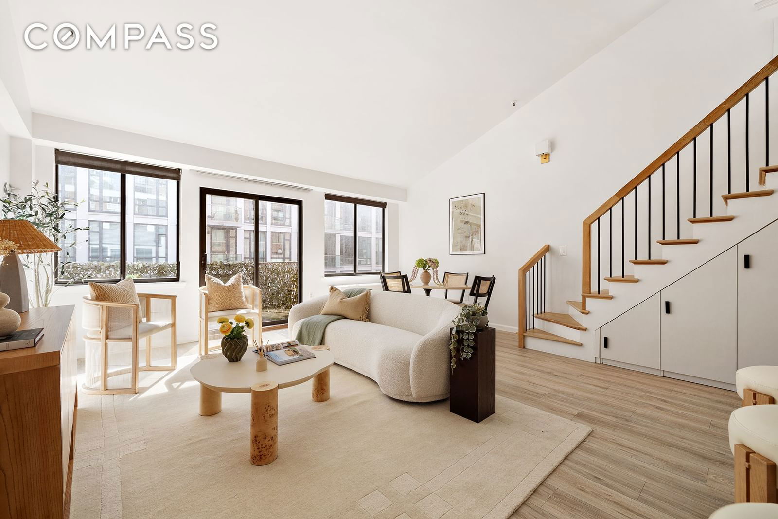 Real estate property located at 136-140 23rd PHD, New York, Chelsea, New York City, NY