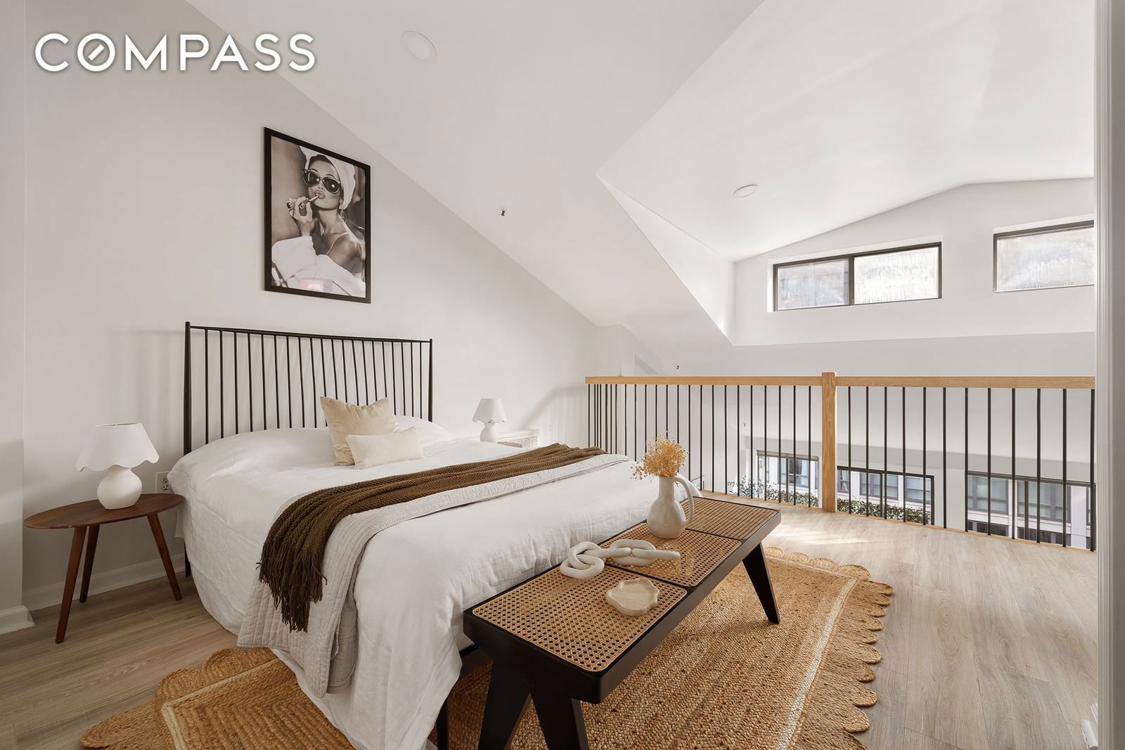 Real estate property located at 136-140 23rd PHD, New York, Chelsea, New York City, NY