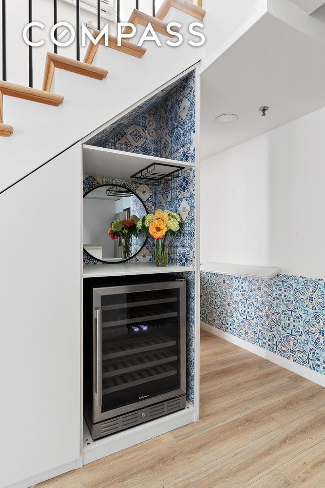 Real estate property located at 136-140 23rd PHD, New York, Chelsea, New York City, NY