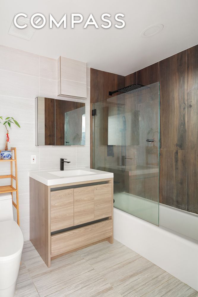 Real estate property located at 136-140 23rd PHD, New York, Chelsea, New York City, NY