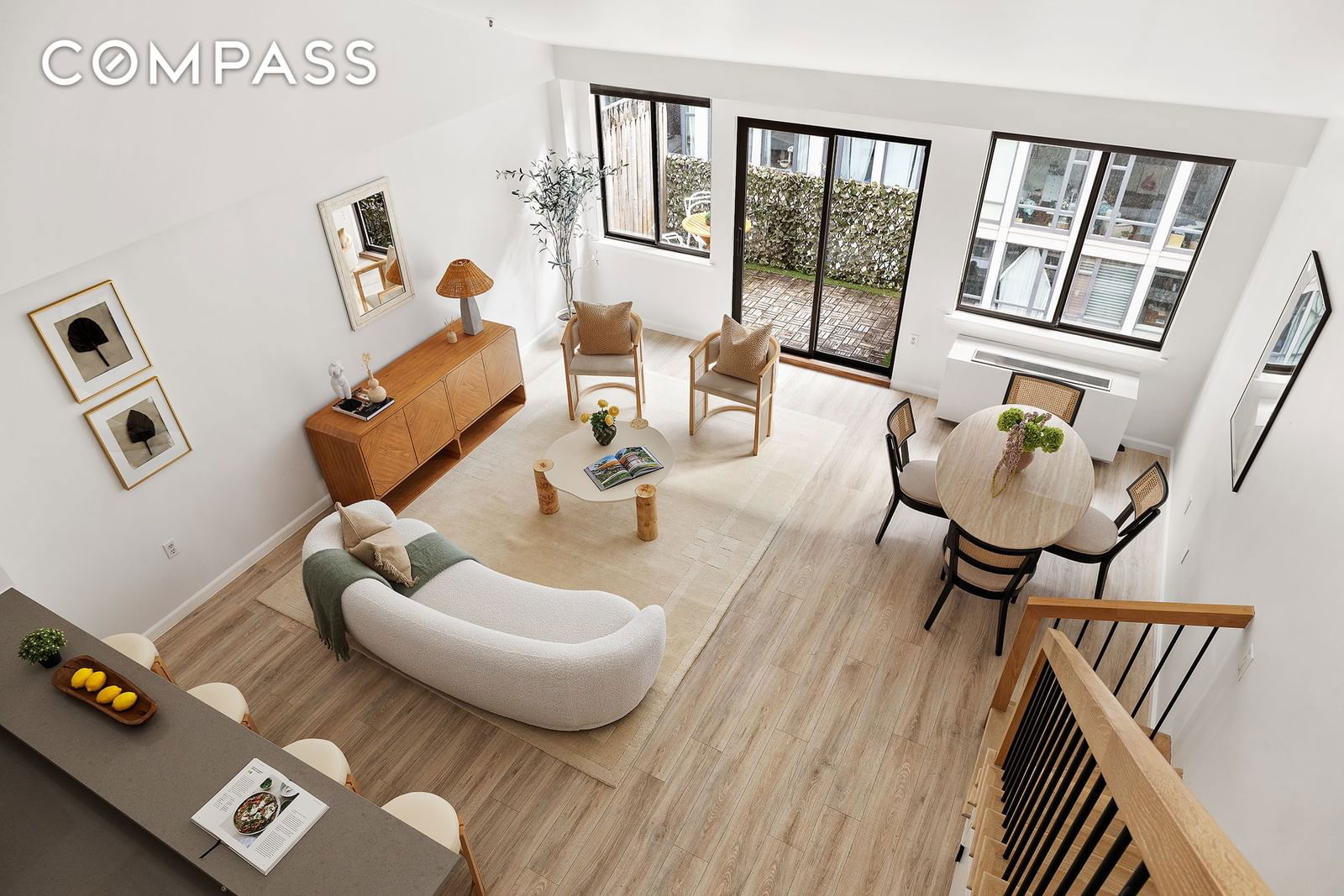 Real estate property located at 136-140 23rd PHD, New York, Chelsea, New York City, NY