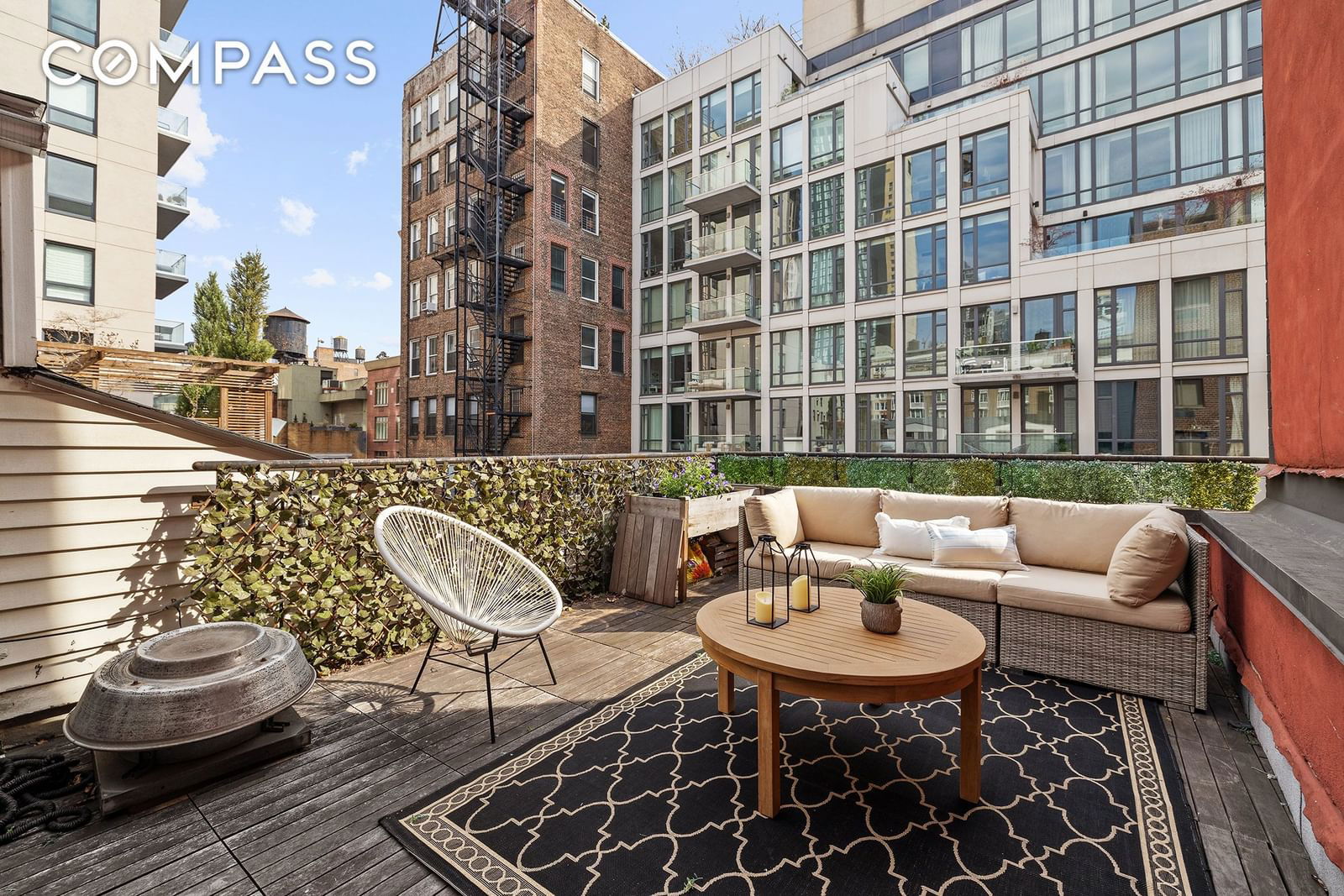 Real estate property located at 136-140 23rd PHD, New York, Chelsea, New York City, NY