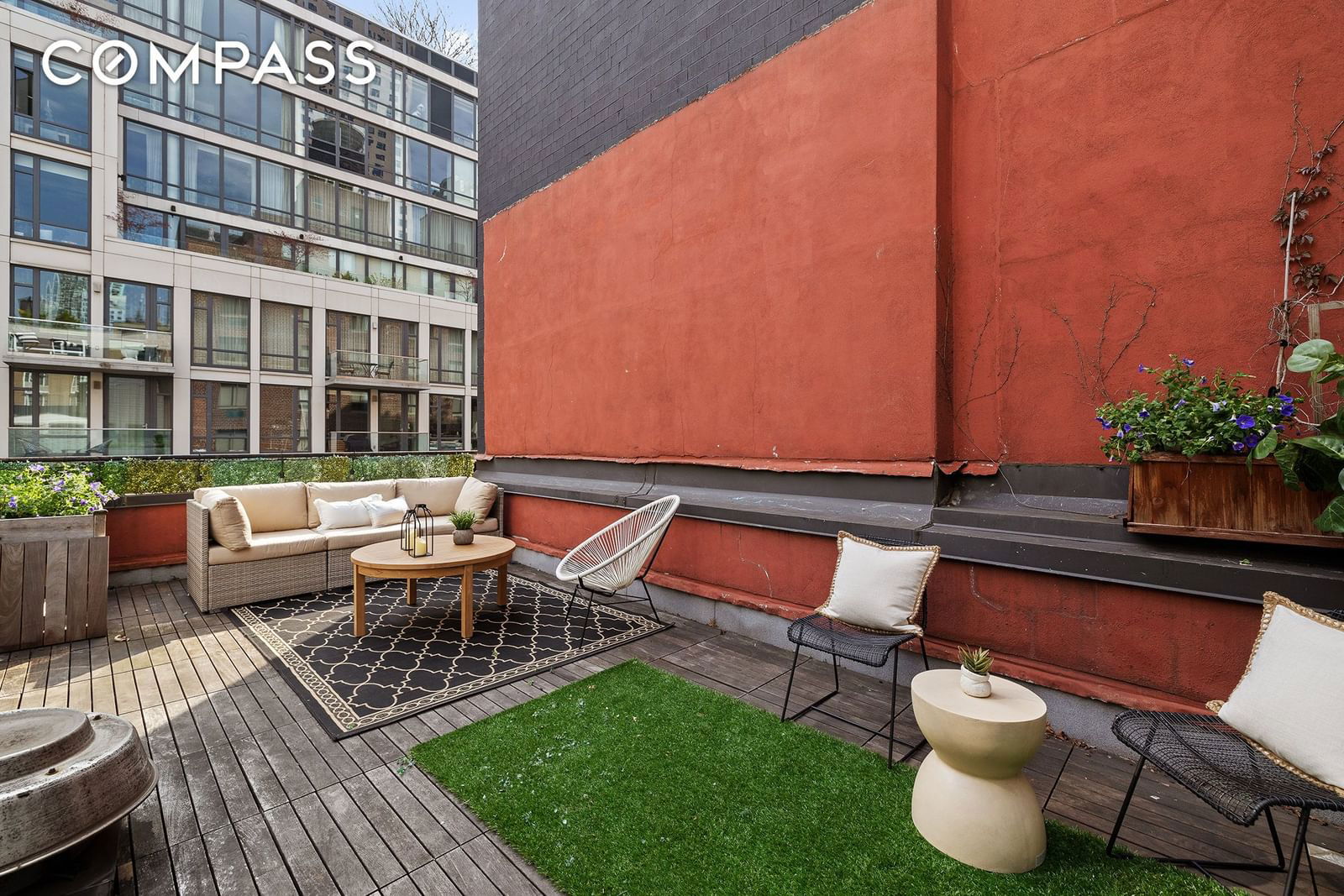 Real estate property located at 136-140 23rd PHD, New York, Chelsea, New York City, NY