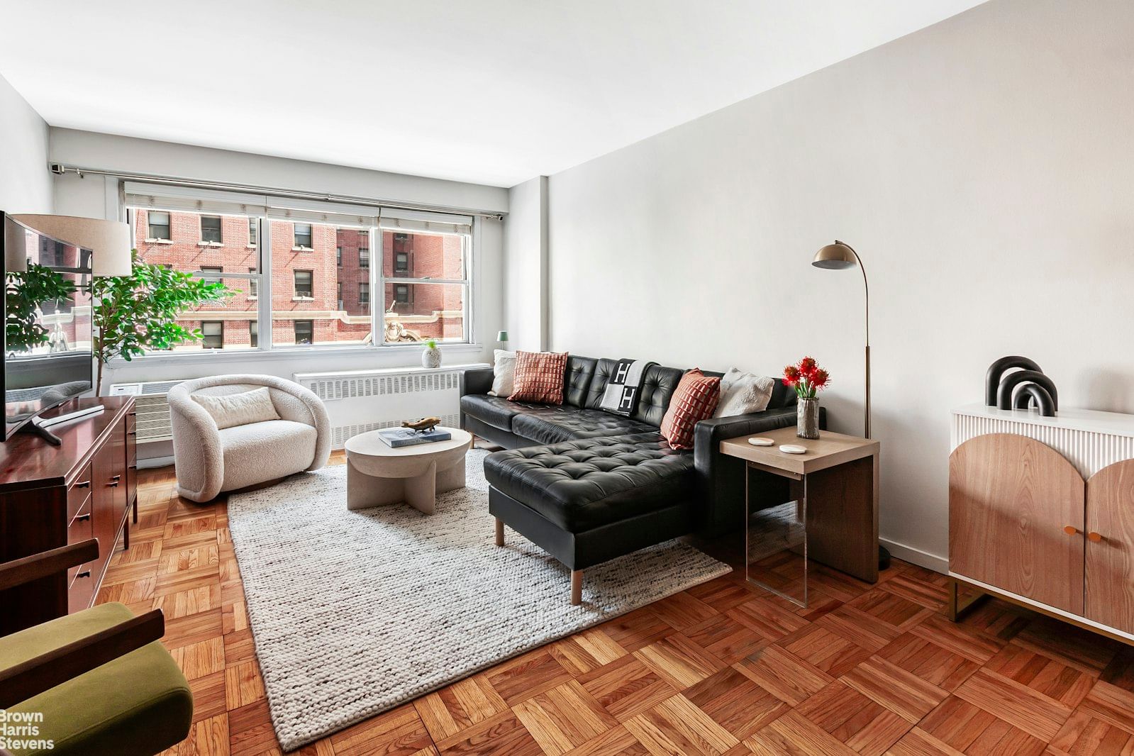 Real estate property located at 430 34TH #5H, New York, Hudson Yards, New York City, NY