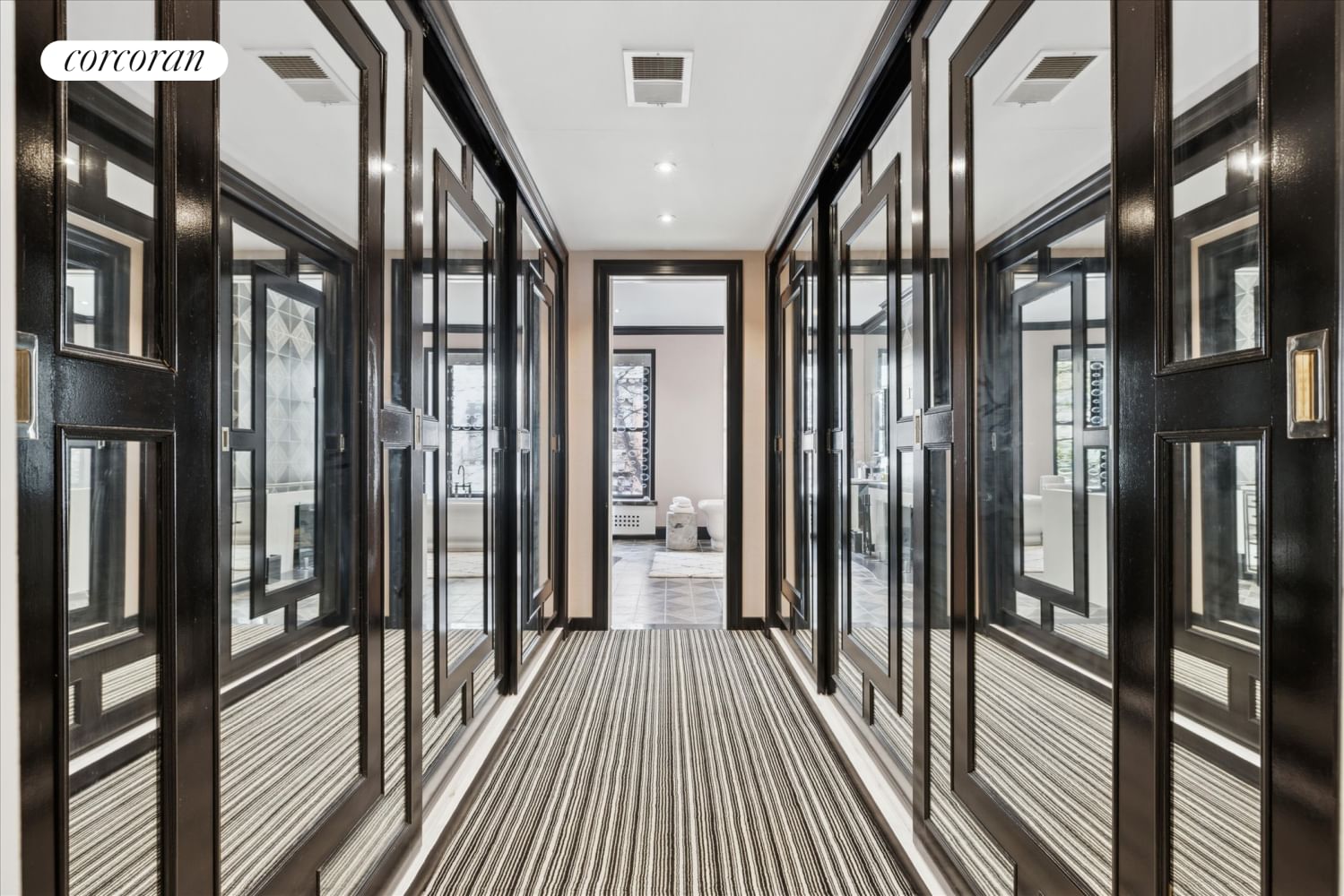 Real estate property located at 132 62ND, New York, Lenox Hill, New York City, NY