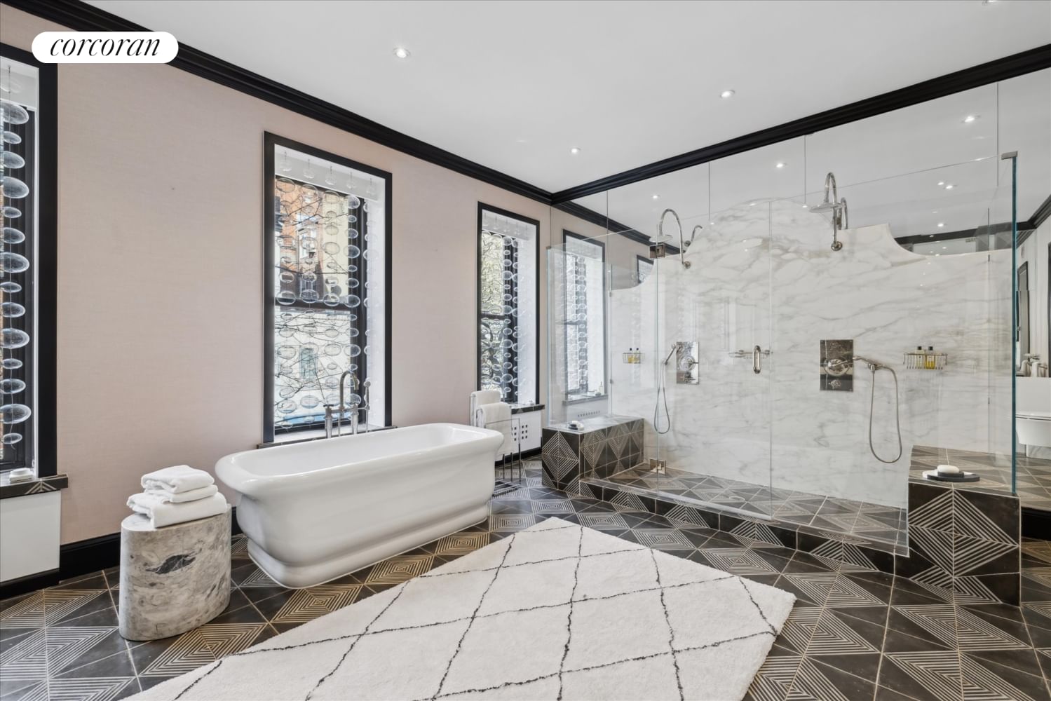 Real estate property located at 132 62ND, New York, Lenox Hill, New York City, NY