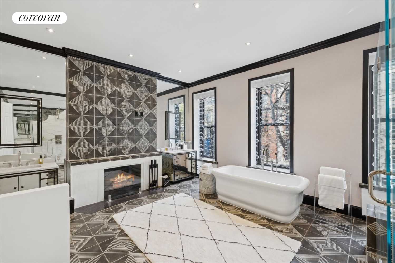 Real estate property located at 132 62ND, New York, Lenox Hill, New York City, NY