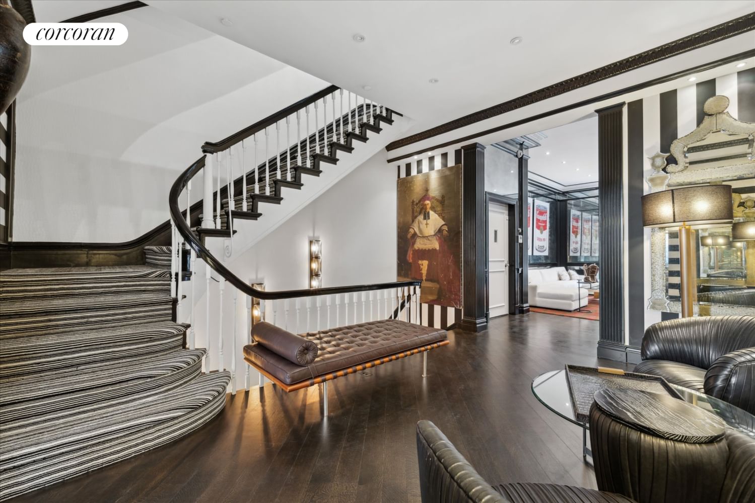 Real estate property located at 132 62ND, New York, Lenox Hill, New York City, NY