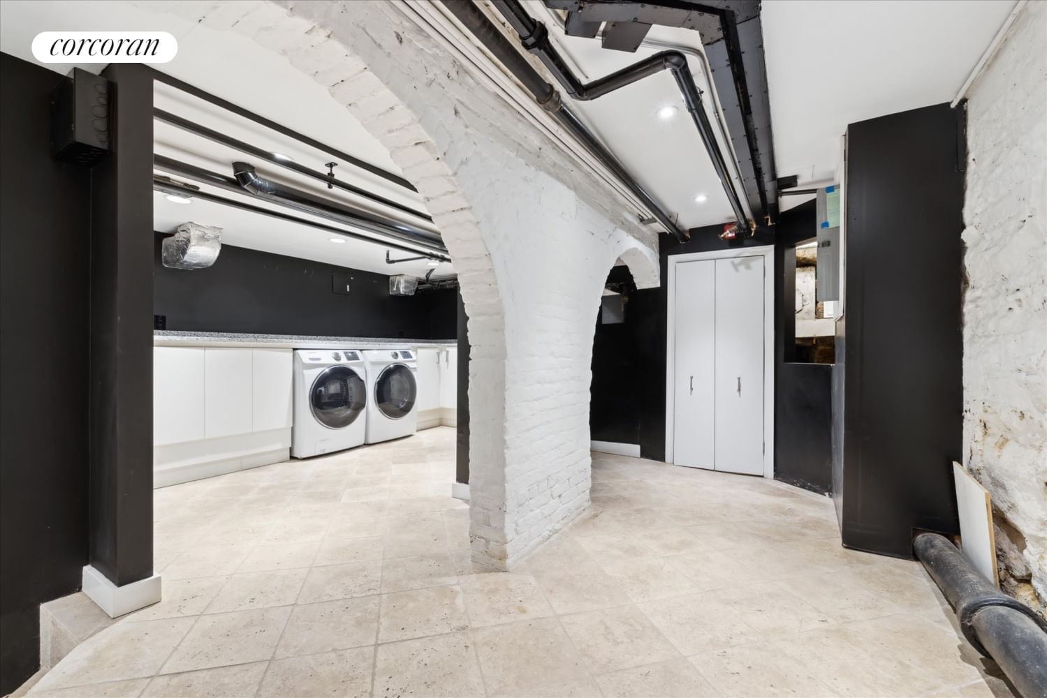 Real estate property located at 132 62ND, New York, Lenox Hill, New York City, NY