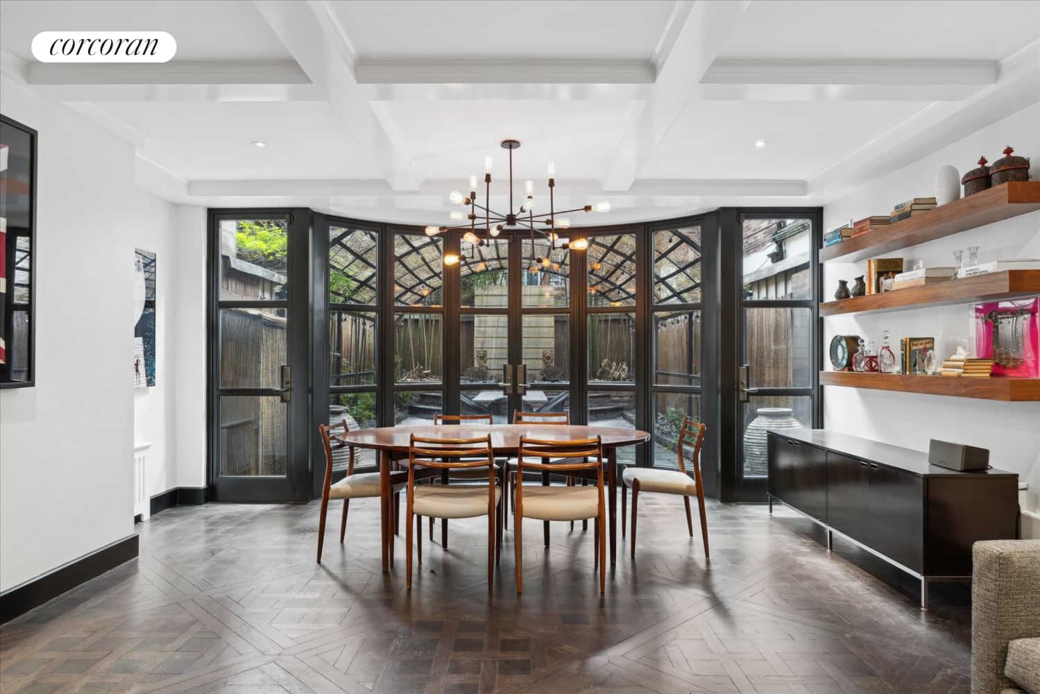 Real estate property located at 132 62ND, New York, Lenox Hill, New York City, NY