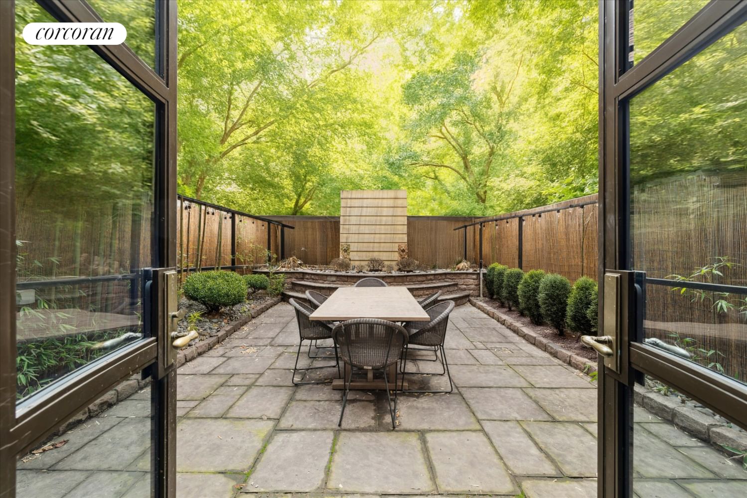 Real estate property located at 132 62ND, New York, Lenox Hill, New York City, NY