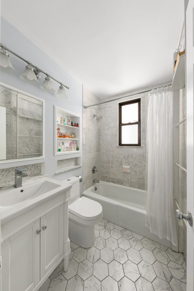Real estate property located at 434 23RD D, New York, Chelsea, New York City, NY