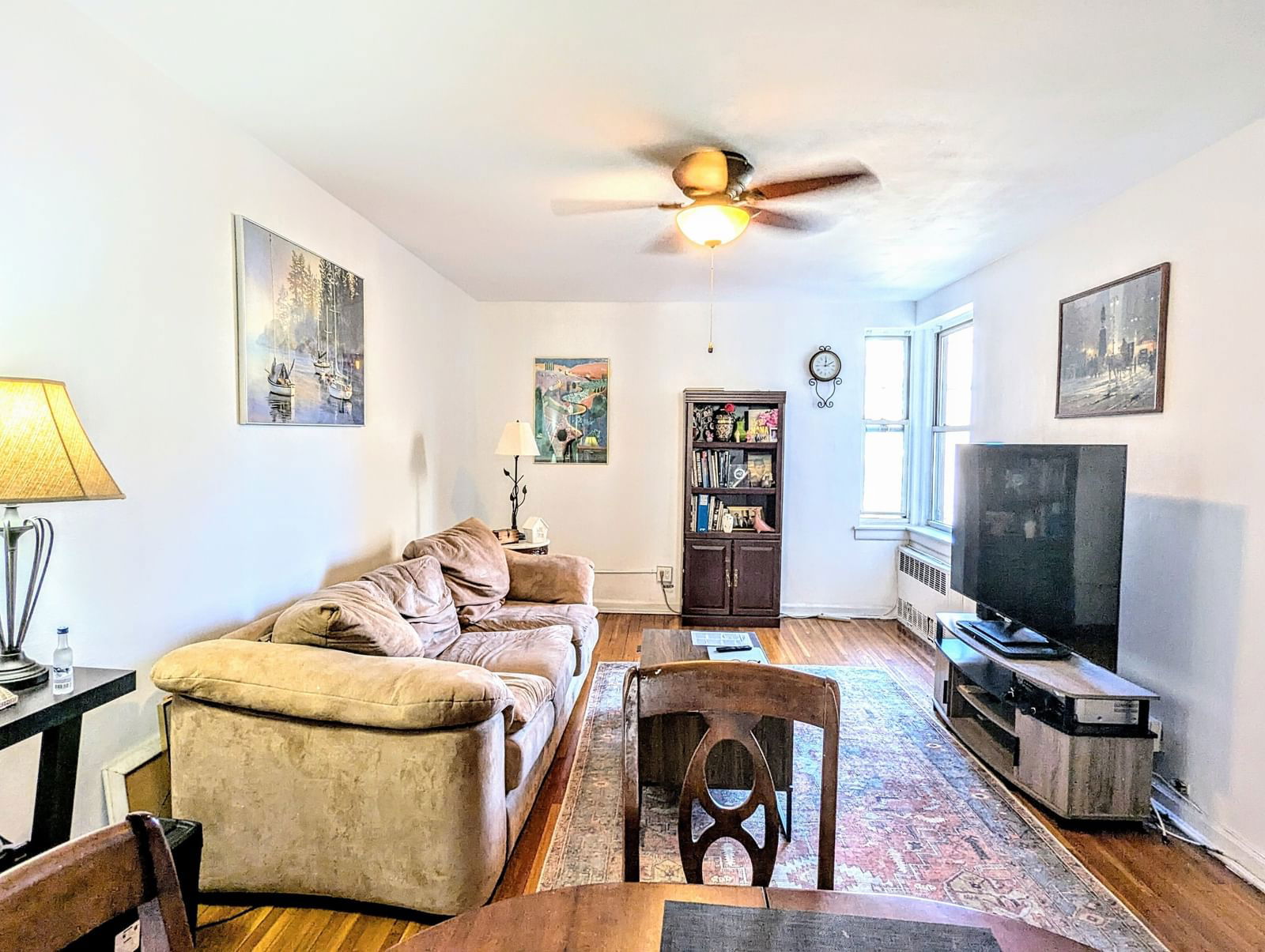 Real estate property located at 9707 4th #4R, Kings, Fort Hamilton, New York City, NY