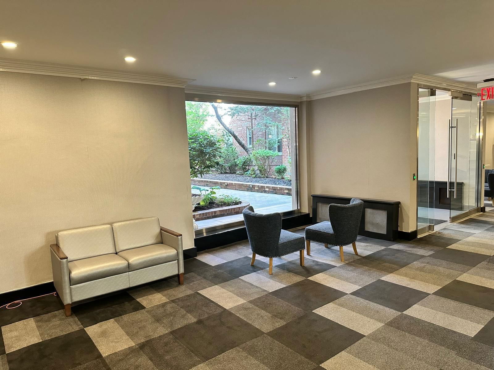 Real estate property located at 9707 4th #4R, Kings, Fort Hamilton, New York City, NY