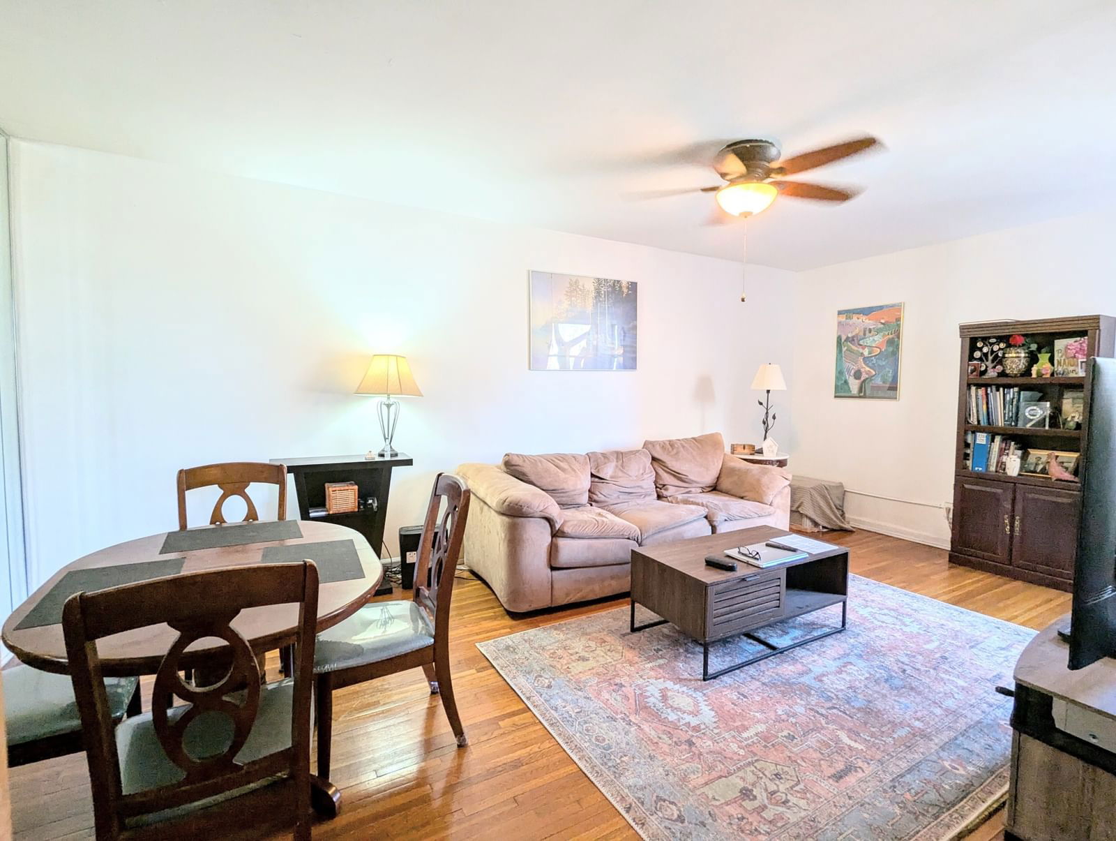 Real estate property located at 9707 4th #4R, Kings, Fort Hamilton, New York City, NY