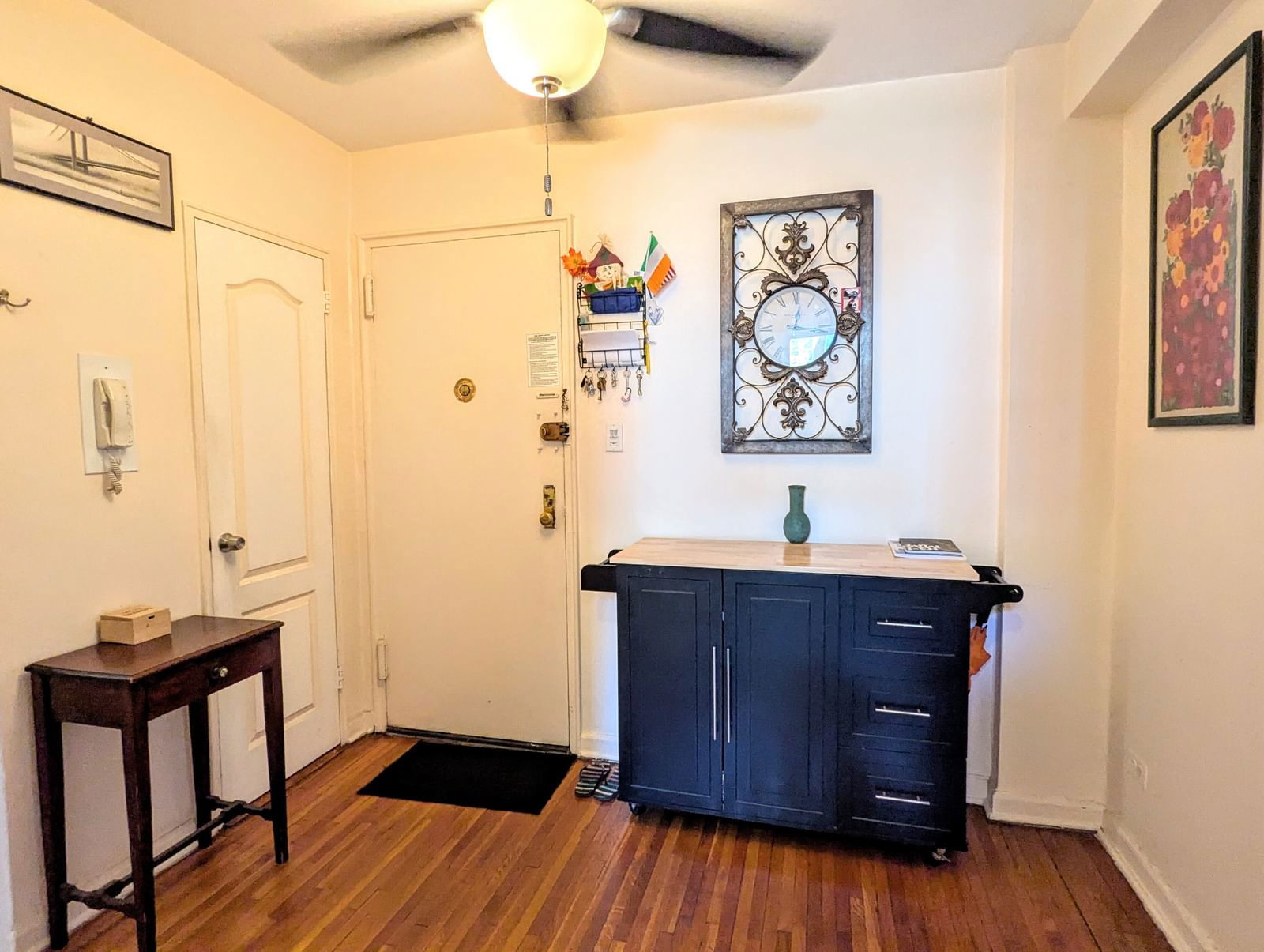 Real estate property located at 9707 4th #4R, Kings, Fort Hamilton, New York City, NY