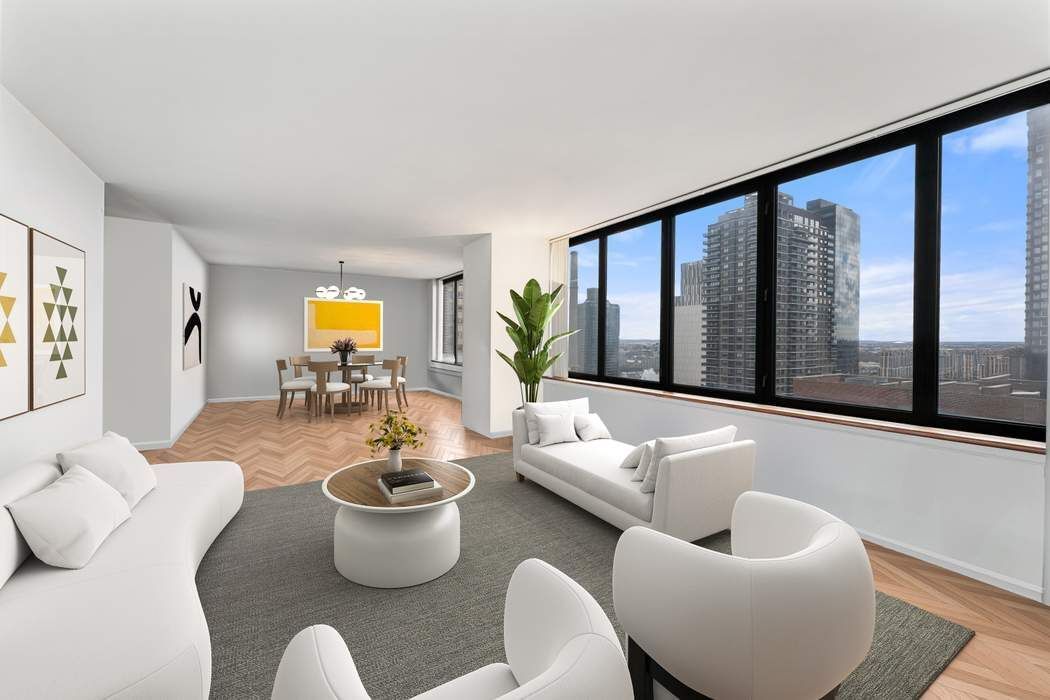 Real estate property located at 422 72nd #25C, New York, Lenox Hill, New York City, NY