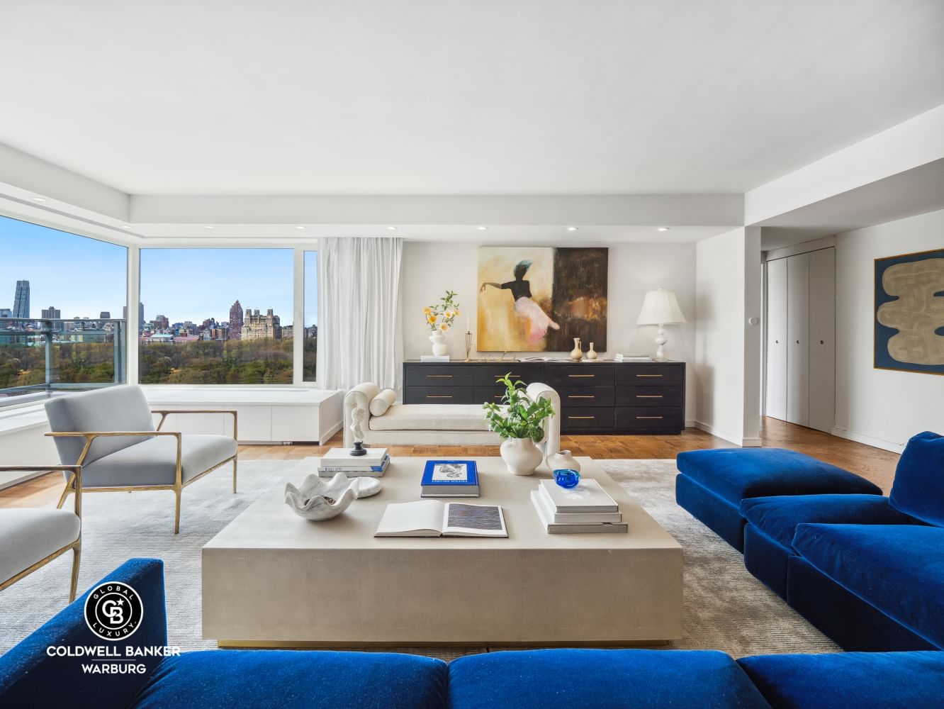 Real estate property located at 1050 5TH PHA, New York, Carnegie Hill, New York City, NY