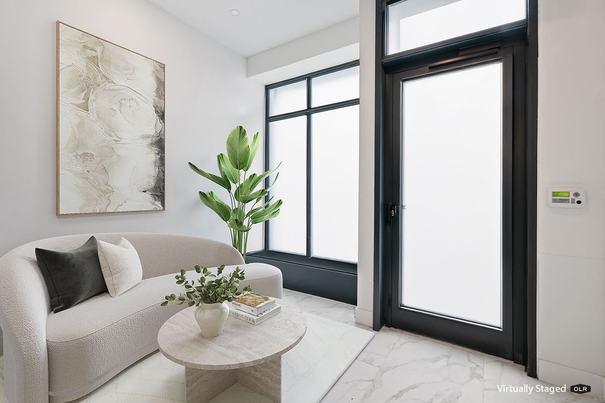 Real estate property located at 45-29 47th #2-B, Queens, Sunnyside, New York City, NY