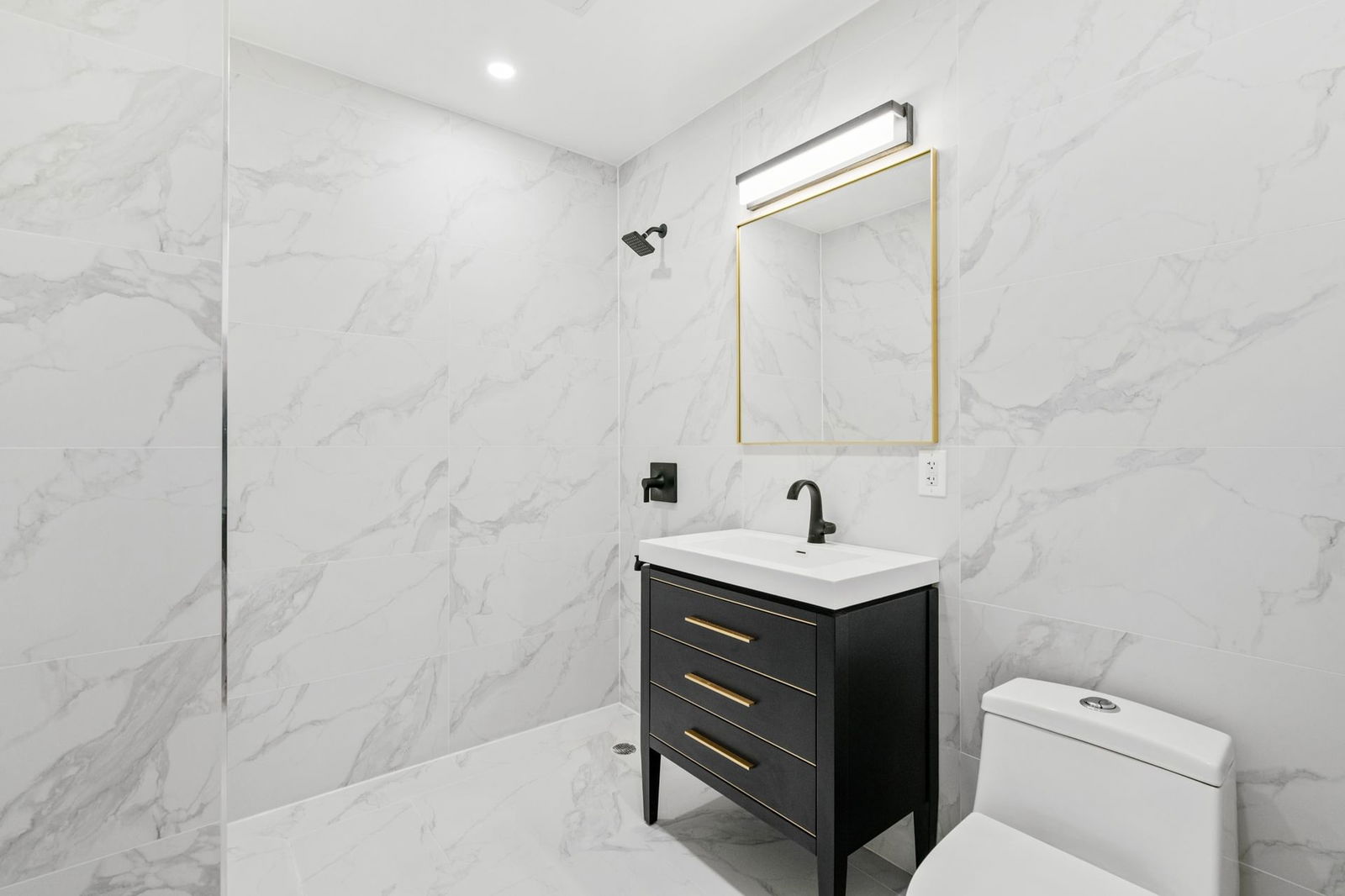 Real estate property located at 45-29 47th #2-B, Queens, Sunnyside, New York City, NY