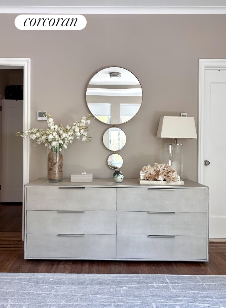 Real estate property located at 1200 5TH #2A, New York, Upper Fifth, New York City, NY