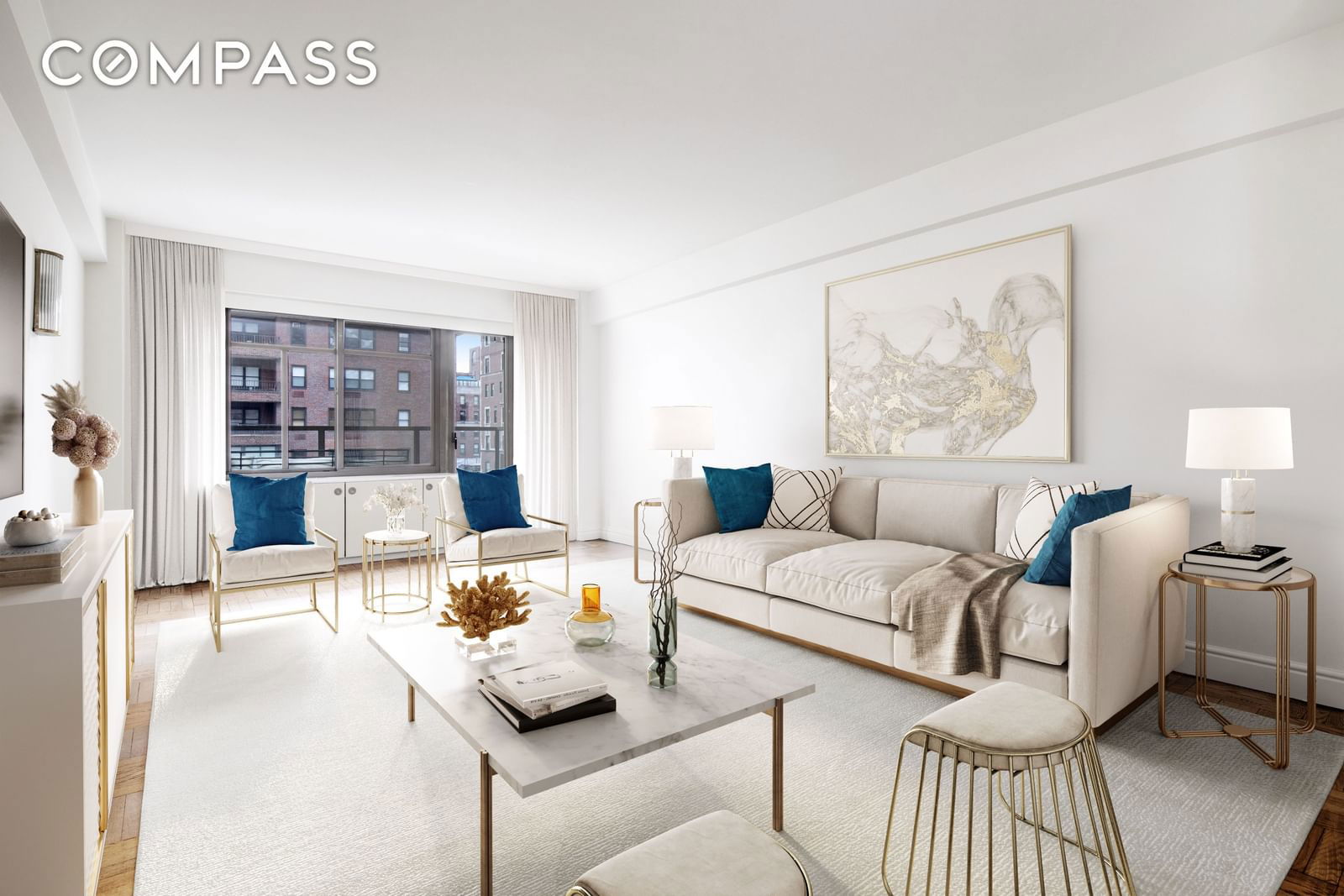 Real estate property located at 715 Park #11A, New York, Upper East Side, New York City, NY