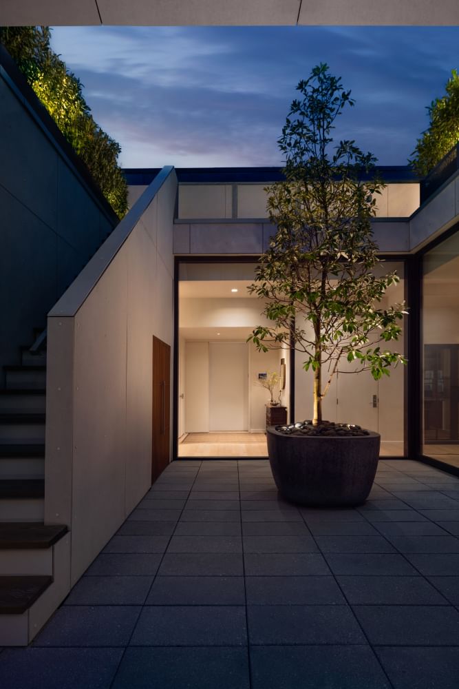 Real estate property located at 168 PLYMOUTH PH, Kings, Dumbo, New York City, NY