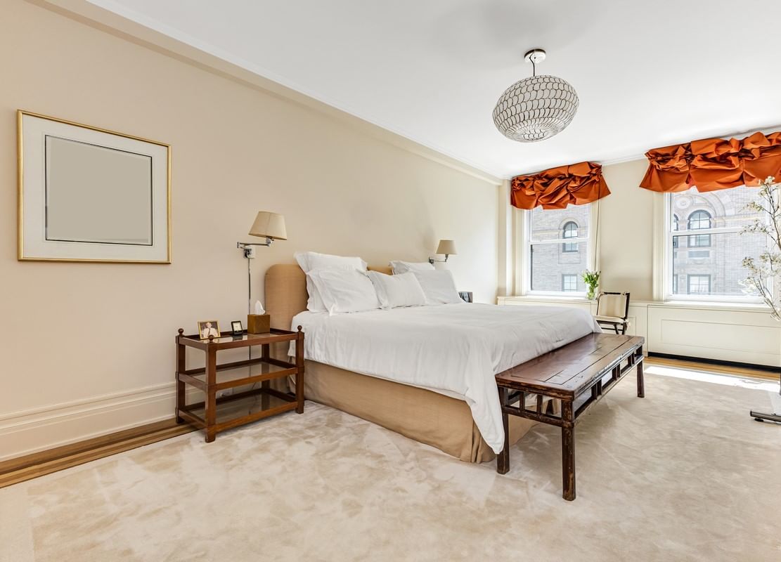 Real estate property located at 29 64TH #10C, New York, Lenox Hill, New York City, NY
