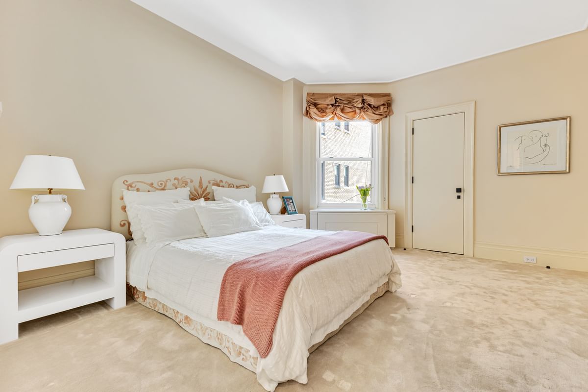 Real estate property located at 29 64TH #10C, New York, Lenox Hill, New York City, NY