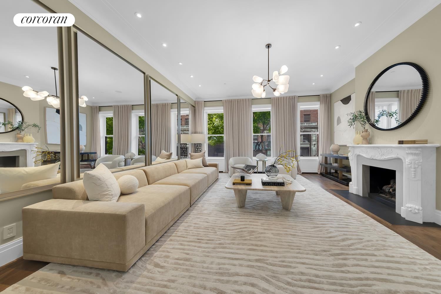 Real estate property located at 226 71ST, New York, Lincoln Square, New York City, NY