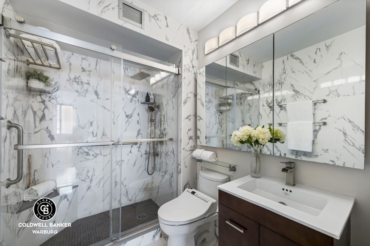 Real estate property located at 108 5TH #8B, New York, Flatiron, New York City, NY