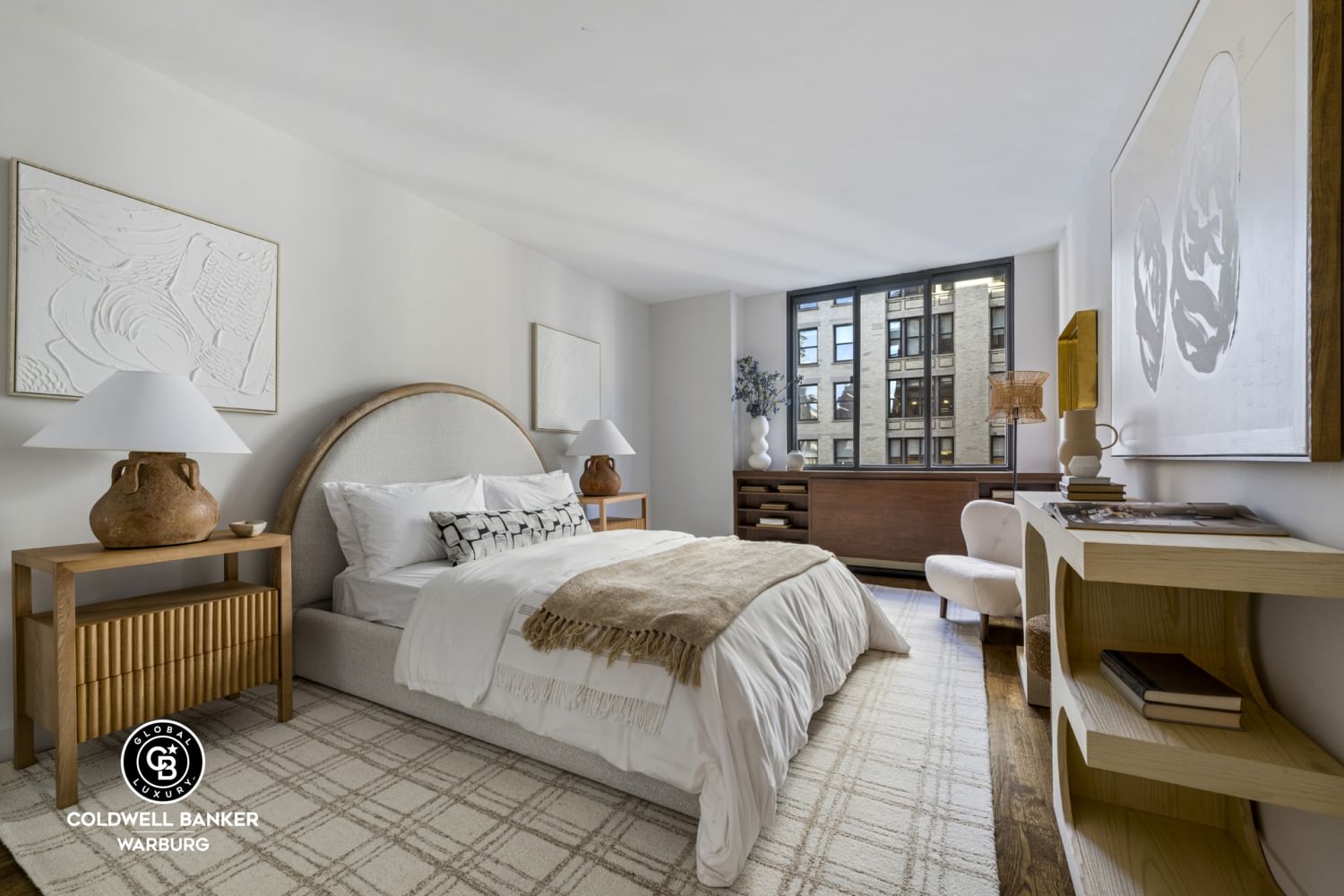 Real estate property located at 108 5TH #8B, New York, Flatiron, New York City, NY