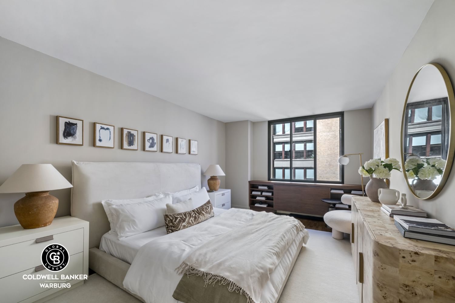 Real estate property located at 108 5TH #8B, New York, Flatiron, New York City, NY