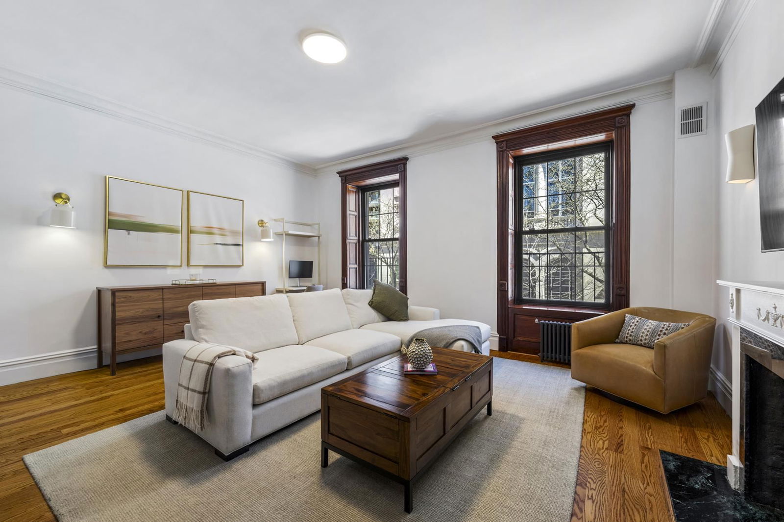 Real estate property located at 120 85th #2-E, New York, Upper East Side, New York City, NY
