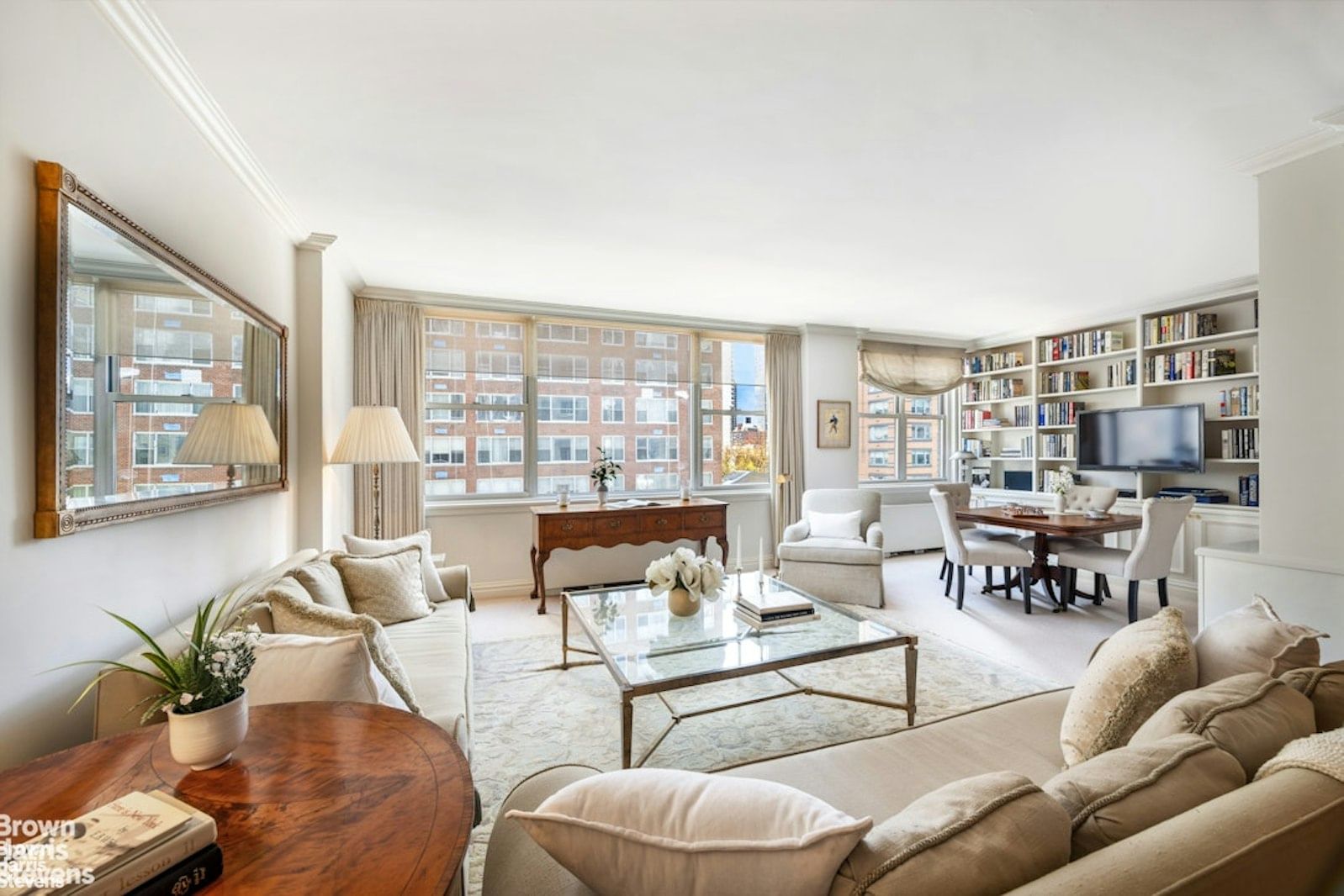 Real estate property located at 175 62ND #8B, New York, Lenox Hill, New York City, NY