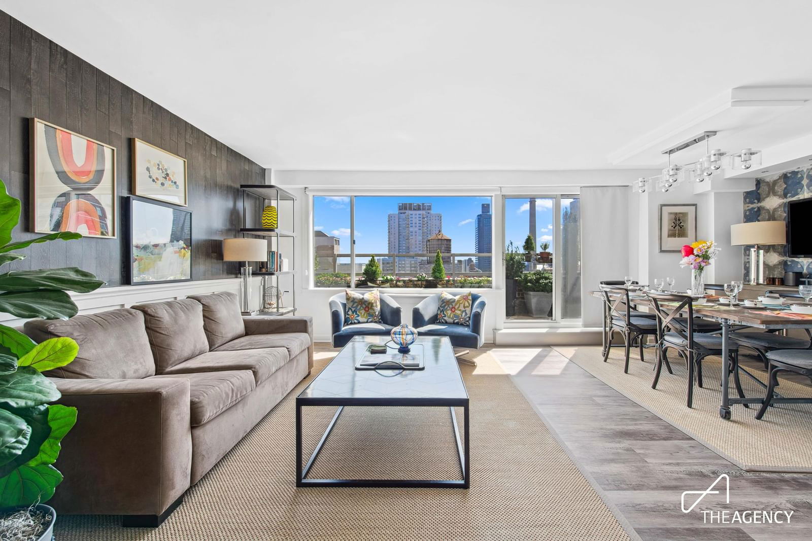 Real estate property located at 363 76TH #18F, New York, Lenox Hill, New York City, NY