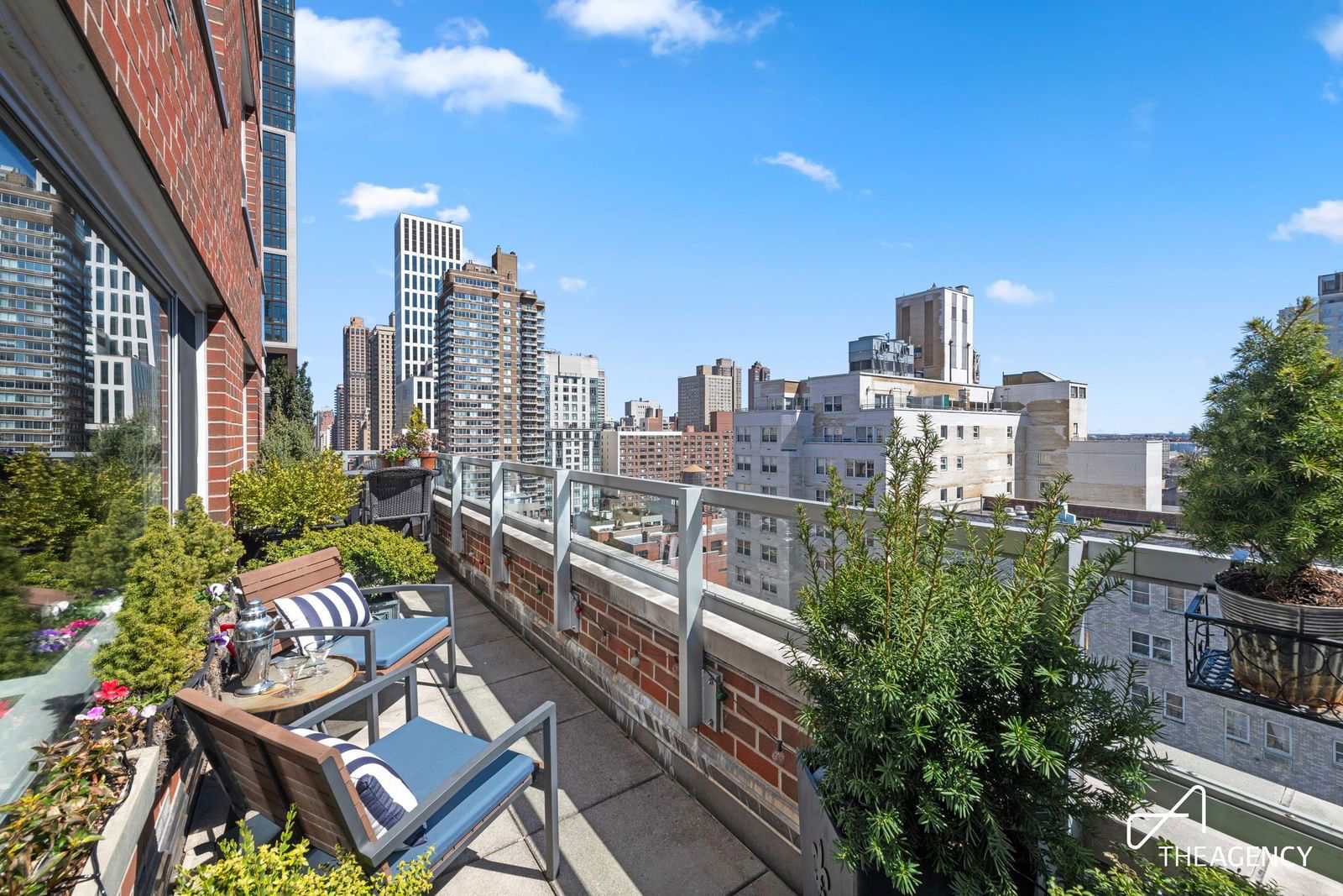 Real estate property located at 363 76TH #18F, New York, Lenox Hill, New York City, NY