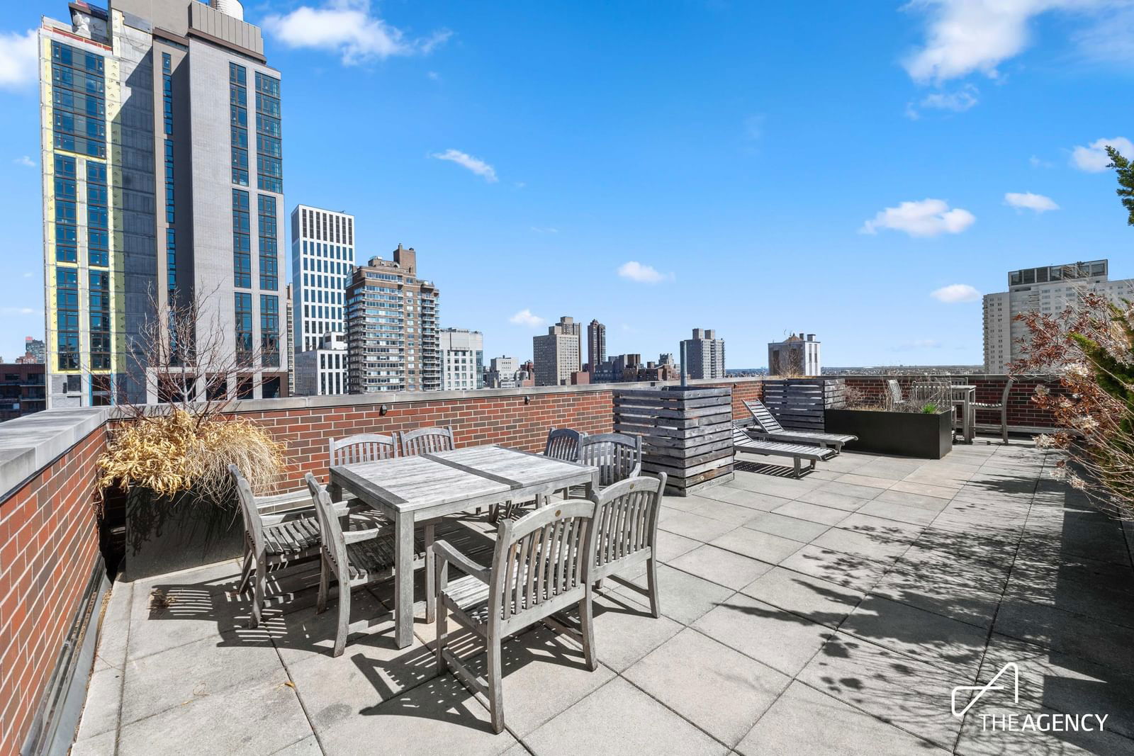 Real estate property located at 363 76TH #18F, New York, Lenox Hill, New York City, NY