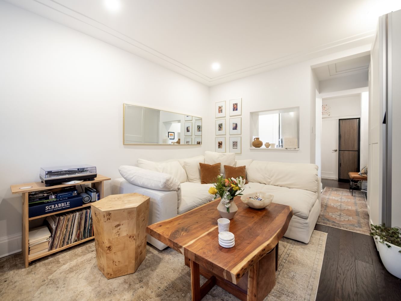 Real estate property located at 321 71ST #4A, New York, Lenox Hill, New York City, NY
