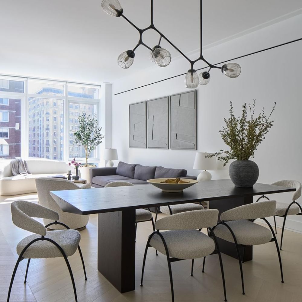Real estate property located at 200 AMSTERDAM #7B, New York, Lincoln Square, New York City, NY