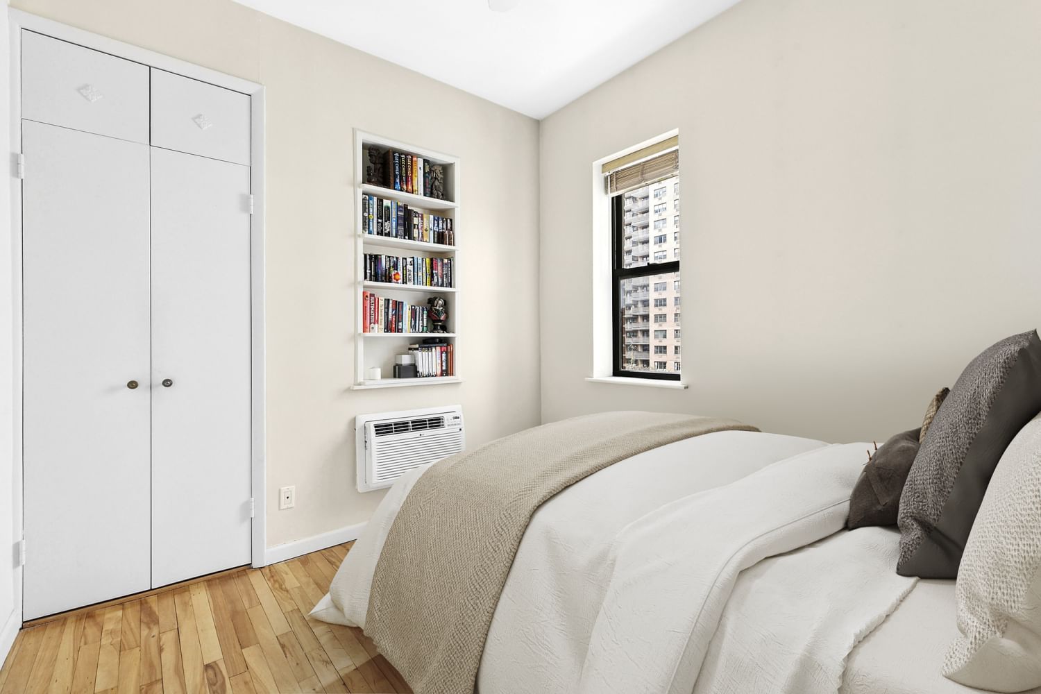 Real estate property located at 415 80TH #4L, New York, Yorkville, New York City, NY
