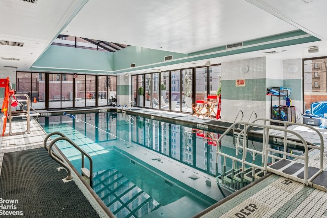 Real estate property located at 422 72ND #28D, New York, Lenox Hill, New York City, NY