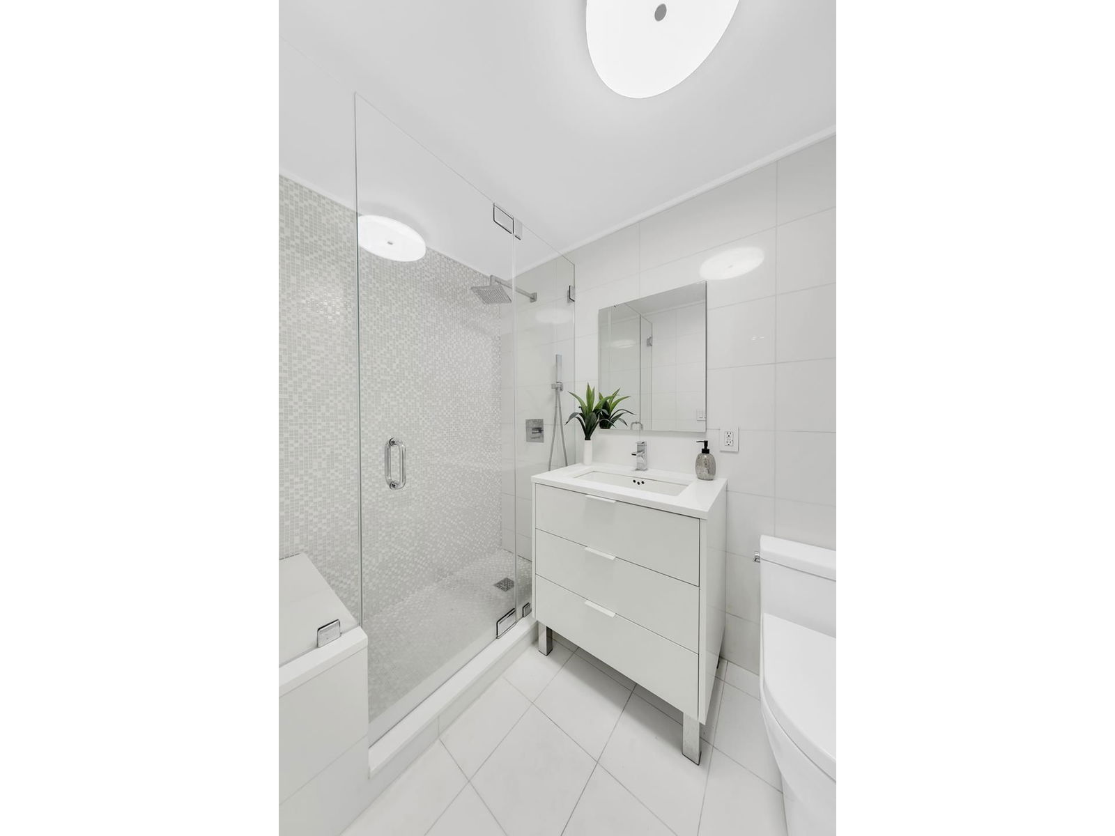 Real estate property located at 45 67TH #9H, New York, Lincoln Square, New York City, NY