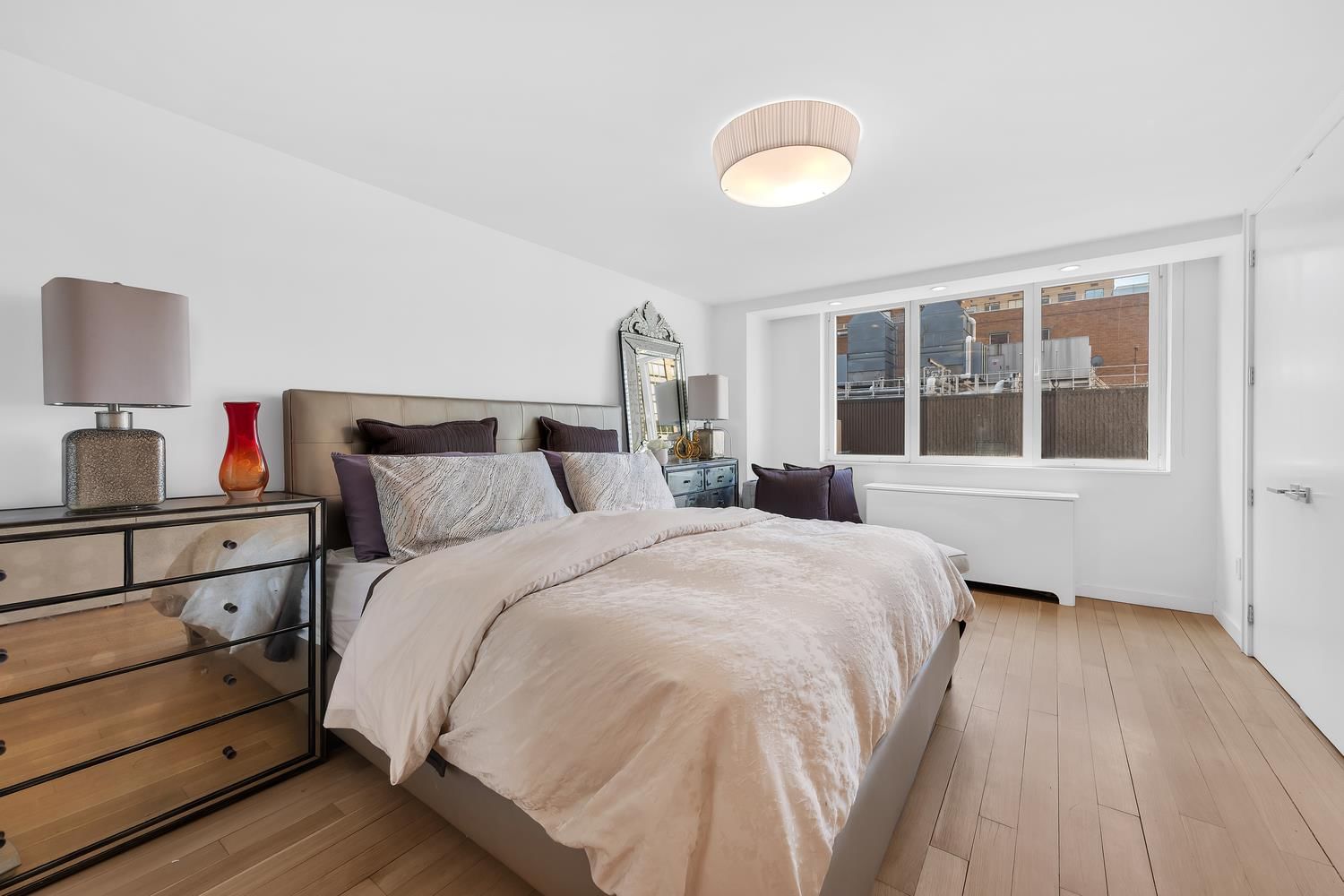 Real estate property located at 45 67TH #9H, New York, Lincoln Square, New York City, NY