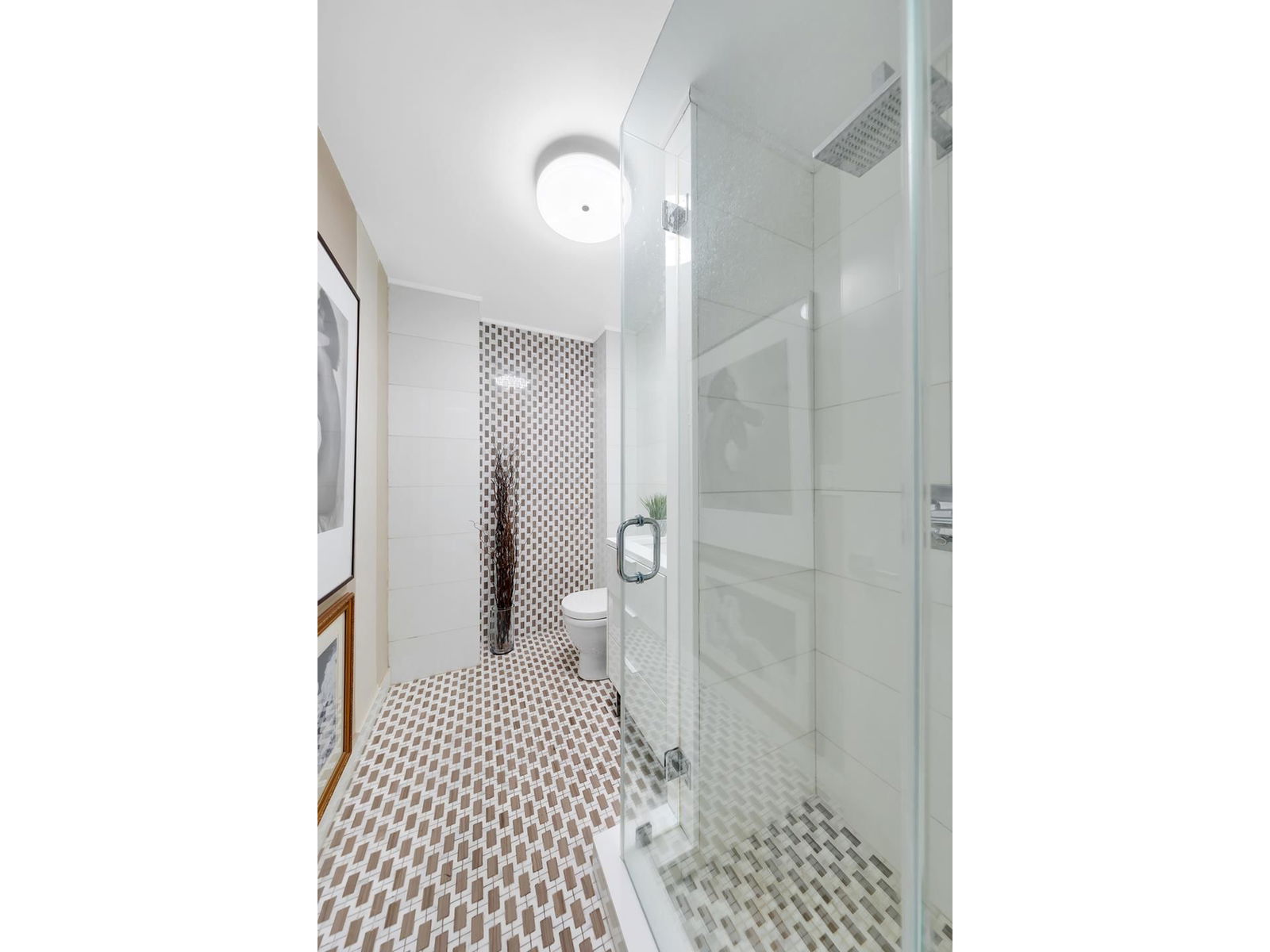 Real estate property located at 45 67TH #9H, New York, Lincoln Square, New York City, NY