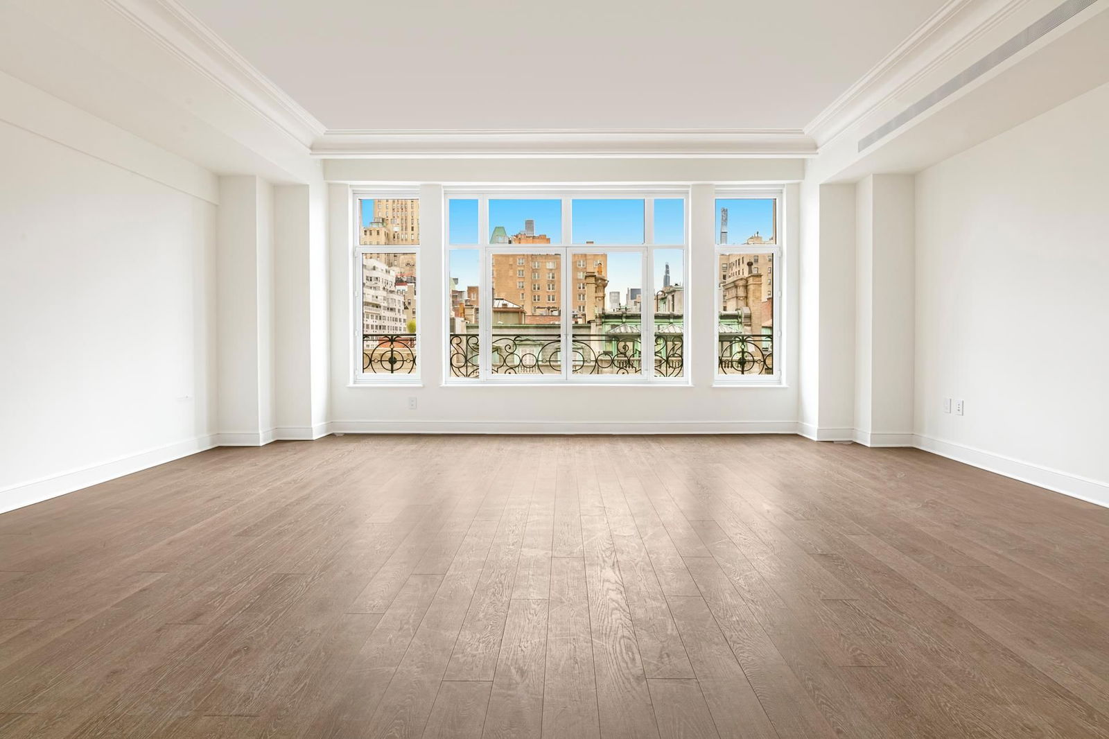 Real estate property located at 27 79TH DUPLEX7/8, New York, Upper East Side, New York City, NY