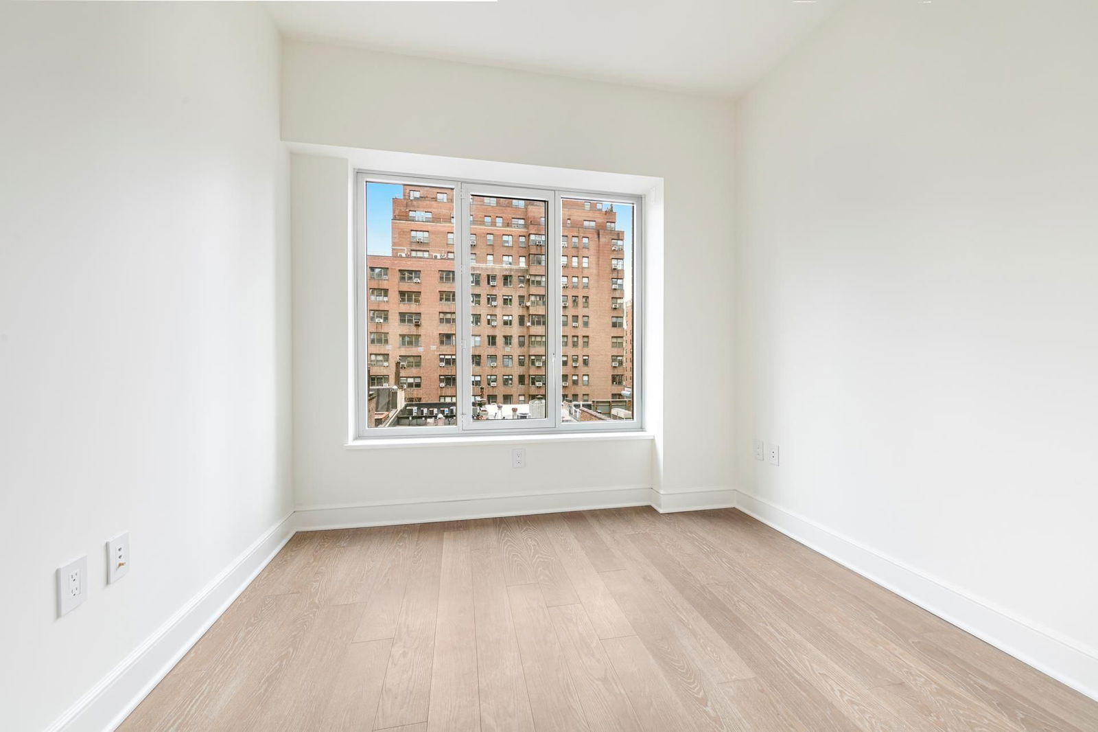 Real estate property located at 27 79TH DUPLEX7/8, New York, Upper East Side, New York City, NY