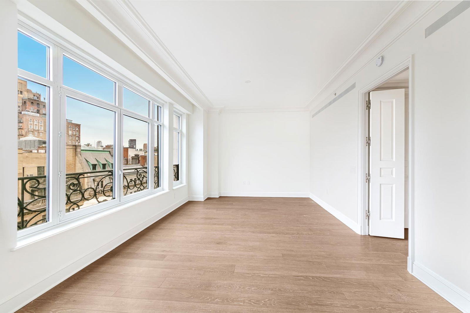 Real estate property located at 27 79TH DUPLEX7/8, New York, Upper East Side, New York City, NY