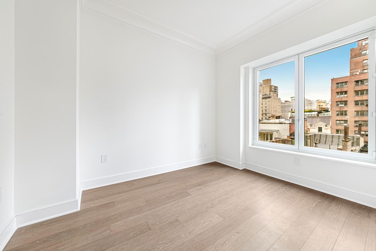 Real estate property located at 27 79TH DUPLEX7/8, New York, Upper East Side, New York City, NY